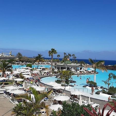 Modern Apartment In Las Americas, Lk520 With Pool Close To The Ocean Playa de las Américas Exterior foto