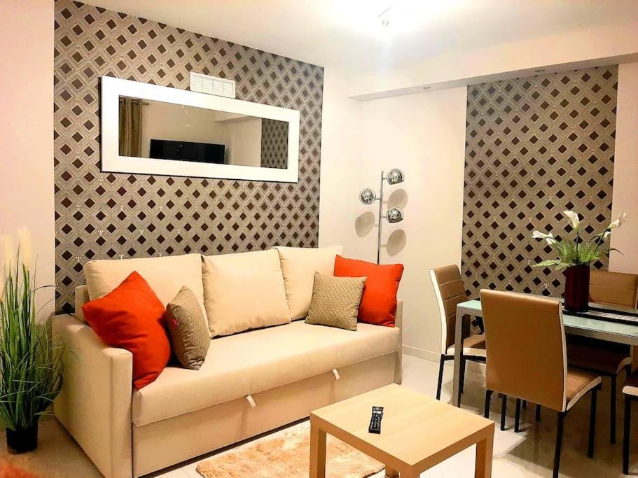 Modern Apartment In Las Americas, Lk520 With Pool Close To The Ocean Playa de las Américas Exterior foto