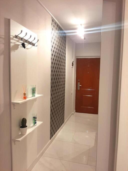 Modern Apartment In Las Americas, Lk520 With Pool Close To The Ocean Playa de las Américas Exterior foto