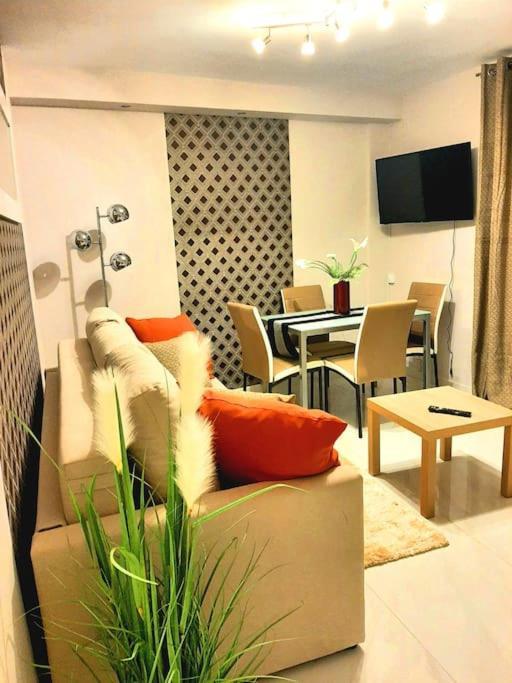 Modern Apartment In Las Americas, Lk520 With Pool Close To The Ocean Playa de las Américas Exterior foto