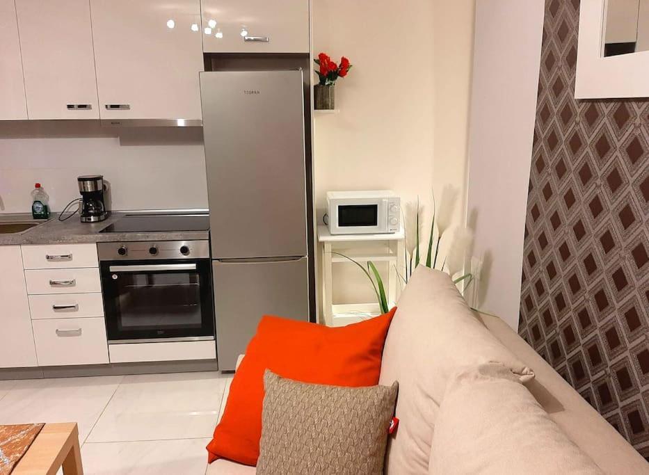 Modern Apartment In Las Americas, Lk520 With Pool Close To The Ocean Playa de las Américas Exterior foto